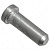 Контакты Harwin Н3153-01
